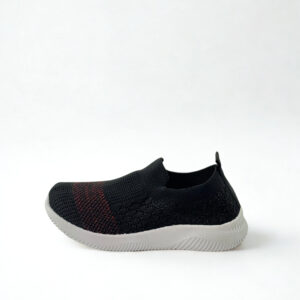 Socks shoes SHEIN SHGCA141