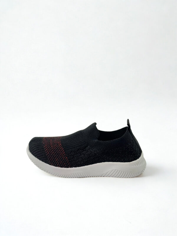 Socks shoes SHEIN SHGCA141