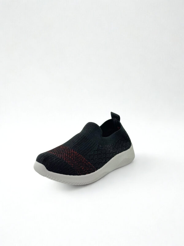 Socks shoes SHEIN SHGCA141 – Image 2