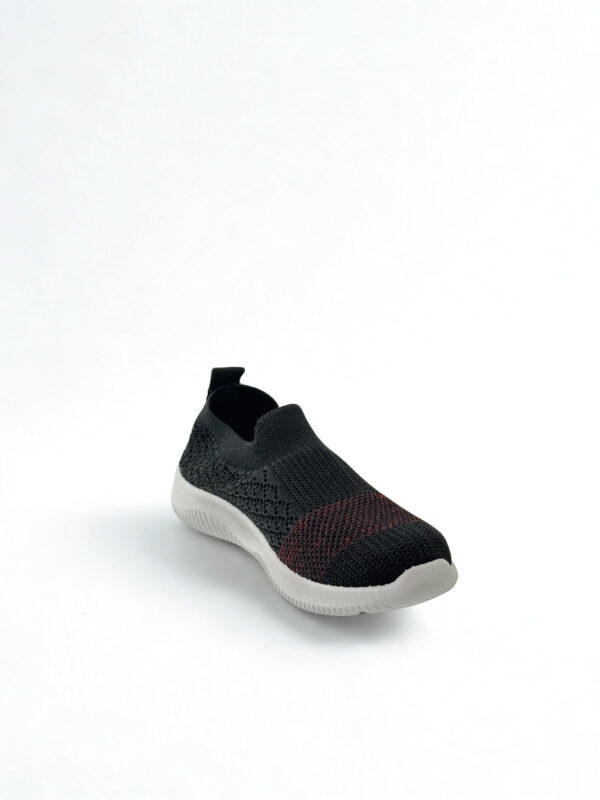 Socks shoes SHEIN SHGCA141 – Image 3