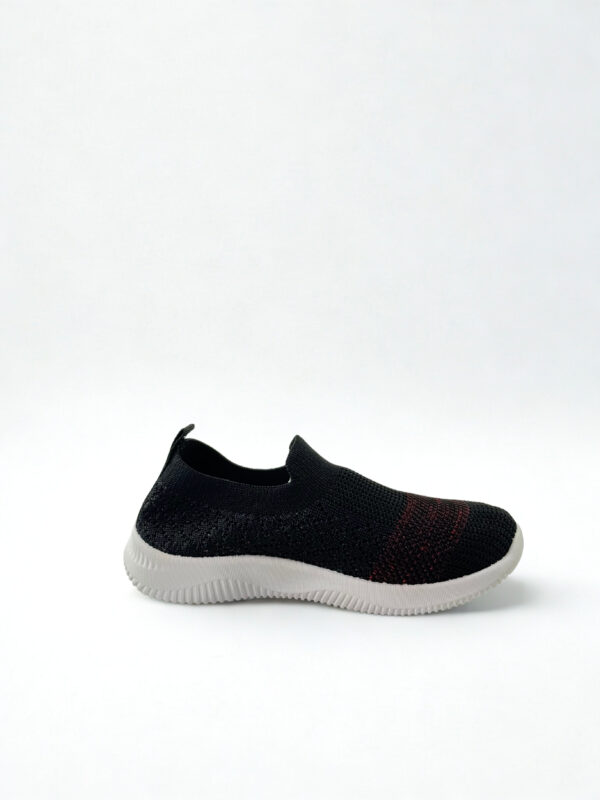 Socks shoes SHEIN SHGCA141 – Image 4