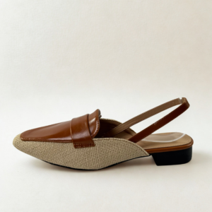 Sandales SHEIN SHWCA231