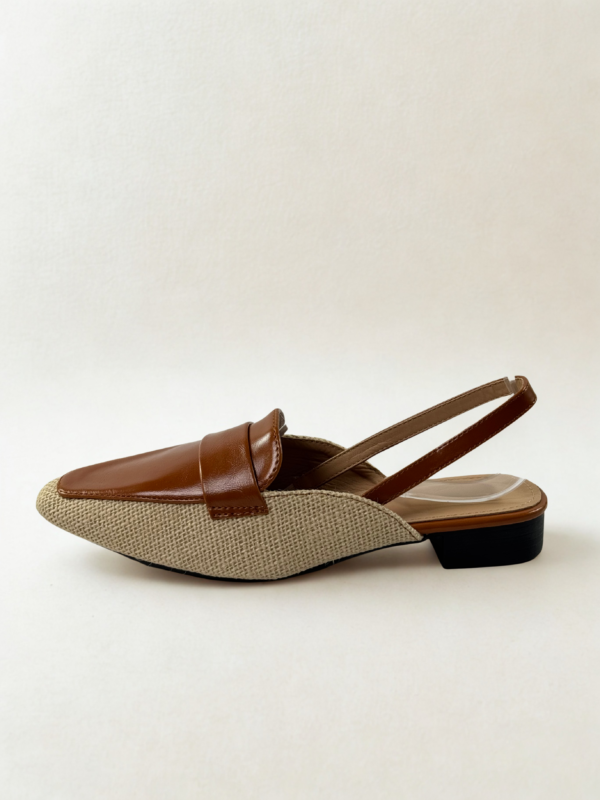 Sandales SHEIN SHWCA231