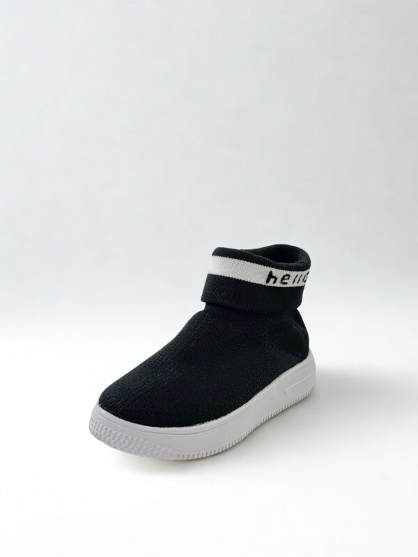 Socks shoes SHEIN SHBCA100 – Image 2