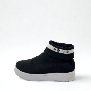 Socks shoes SHEIN SHBCA100
