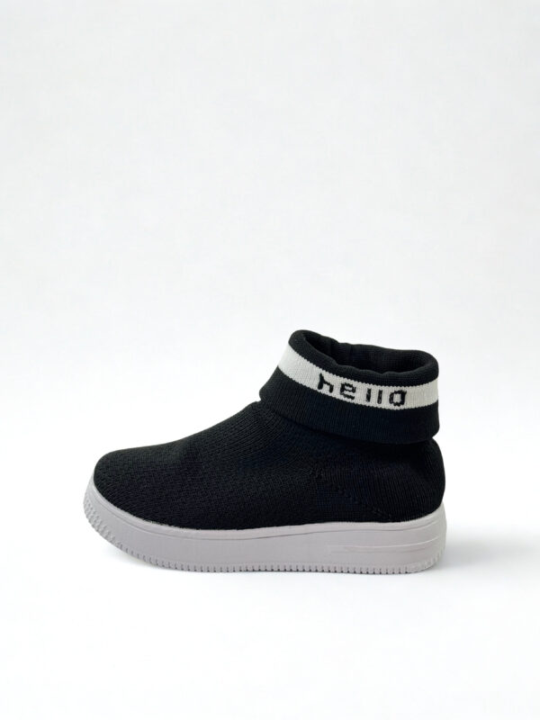 Socks shoes SHEIN SHBCA100