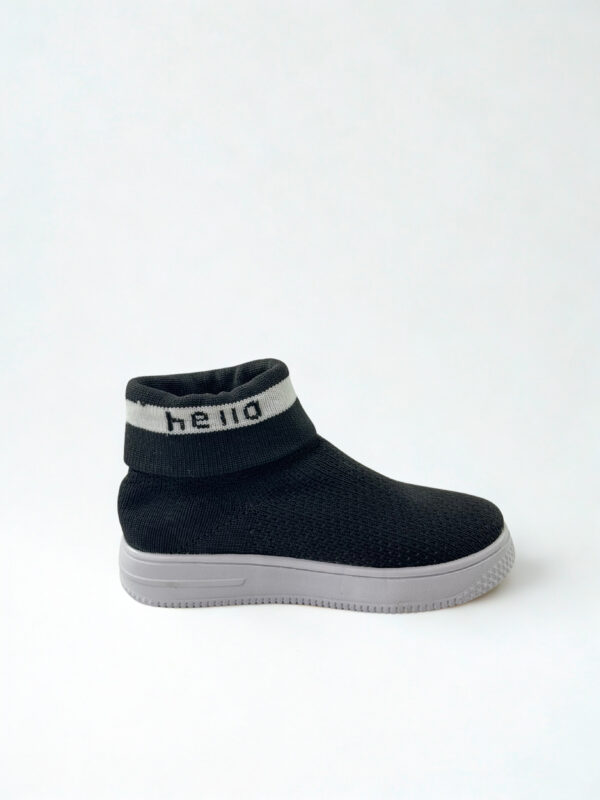 Socks shoes SHEIN SHBCA100 – Image 4