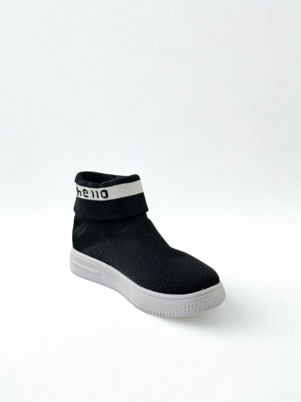 Socks shoes SHEIN SHBCA100 – Image 3