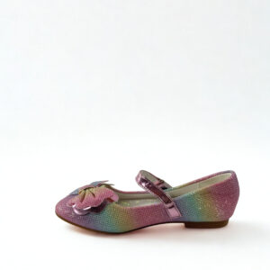 Ballerines SHEIN SHGCA142