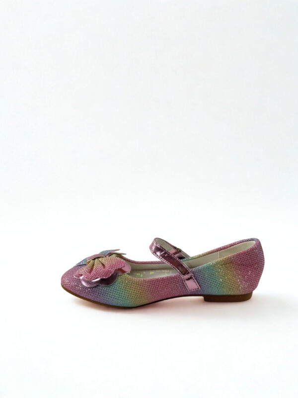 Ballerines SHEIN SHGCA142