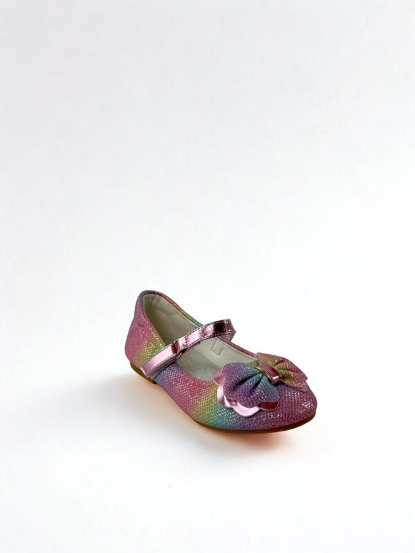 Ballerines SHEIN SHGCA142 – Image 2