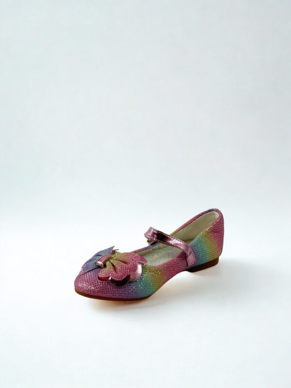 Ballerines SHEIN SHGCA142 – Image 3