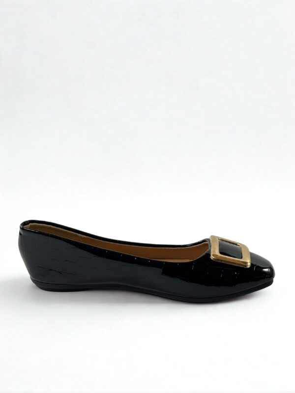 Mocassins pour femmes SHEIN SHWCA232 – Image 4
