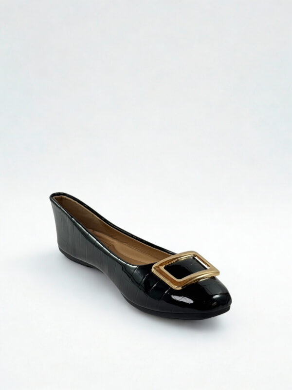 Mocassins pour femmes SHEIN SHWCA232 – Image 3