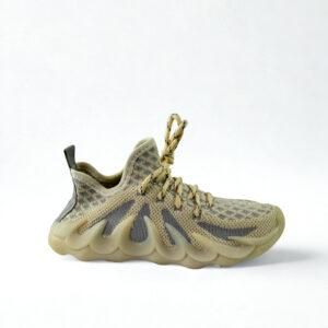 Baskets SHEIN SHBCA101