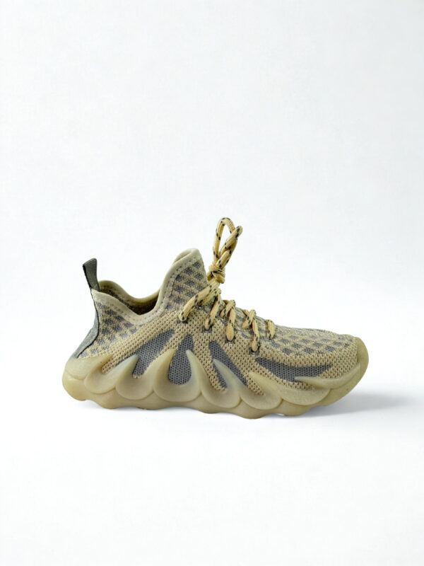 Baskets SHEIN SHBCA101