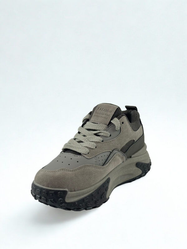 Baskets pour filles SHEIN SHBCA103 – Image 3