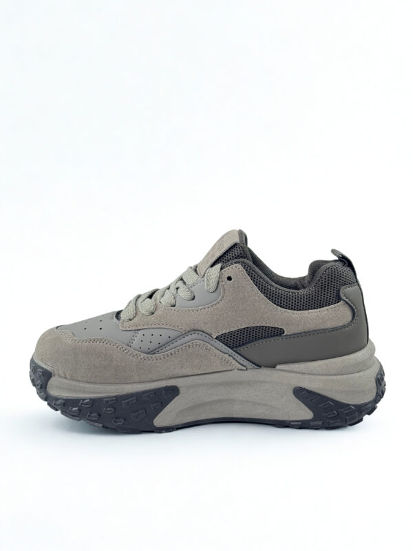 Baskets pour filles SHEIN SHBCA103 – Image 4