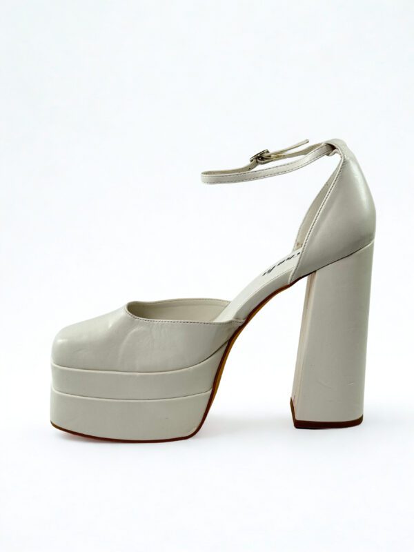 Escarpins SHEIN SHWCA250 – Image 4