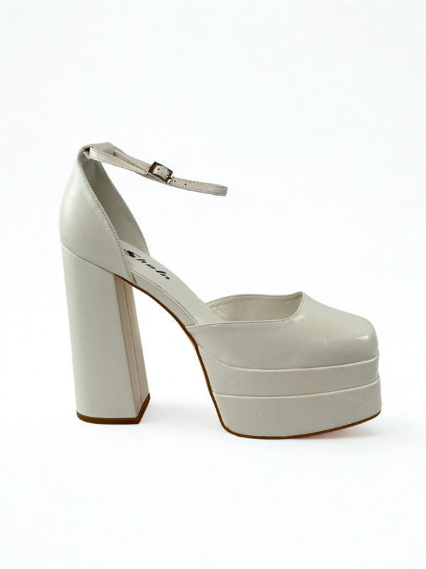 Escarpins SHEIN SHWCA250