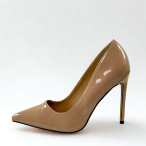 Escarpins SHEIN SHWCA243