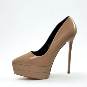 Escarpins SHEIN SHWCA244