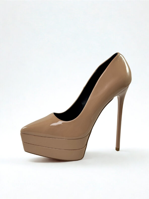 Escarpins SHEIN SHWCA244