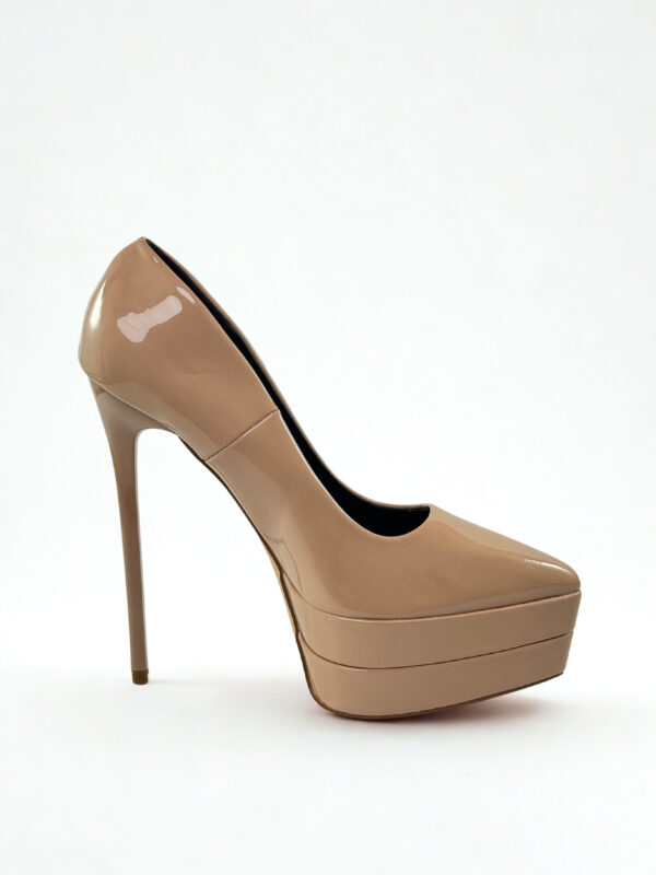 Escarpins SHEIN SHWCA244 – Image 4
