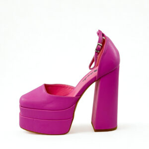 Escarpins SHEIN SHWCA251