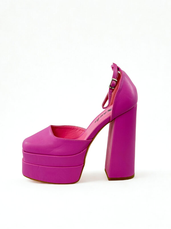 Escarpins SHEIN SHWCA251