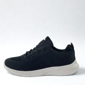 Baskets femme SHEIN SHWCA237