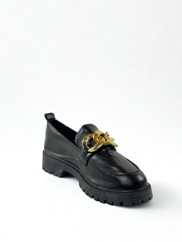 Mocassins pour femmes SHEIN SHWCA247 – Image 3