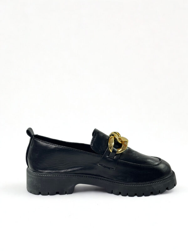 Mocassins pour femmes SHEIN SHWCA247 – Image 4