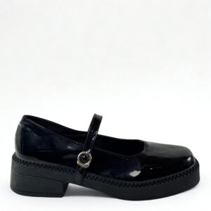 Sandales femme SHEIN SHWCA249