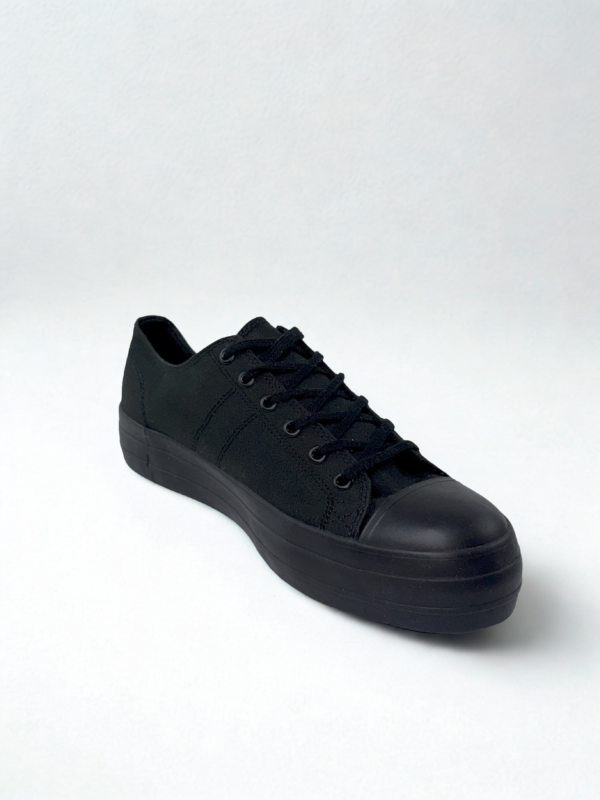 Sneakers Pull&Bear 1580 111 040 – Image 3