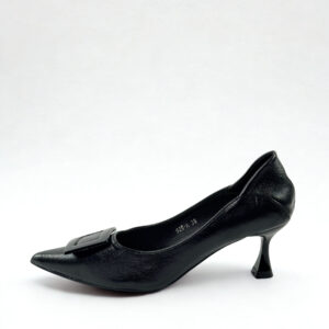 Escarpins SHEIN SHWCA246