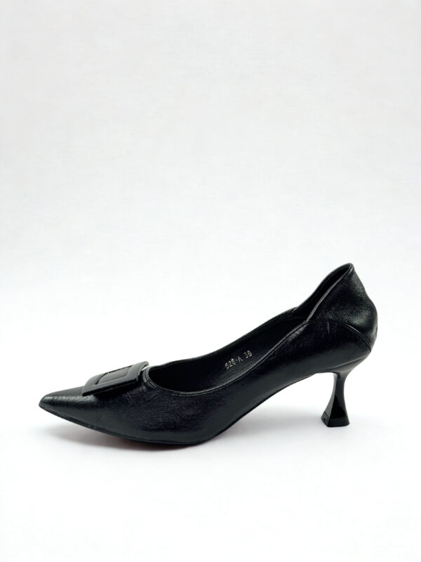 Escarpins SHEIN SHWCA246