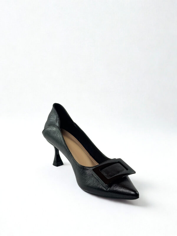Escarpins SHEIN SHWCA246 – Image 3