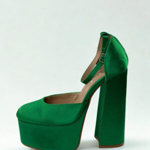 Escarpins SHEIN SHWCA235