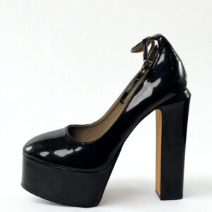 Escarpins SHEIN SHWCA241