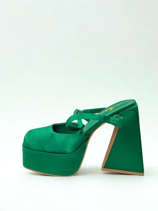 Escarpins SHEIN SHWCA252
