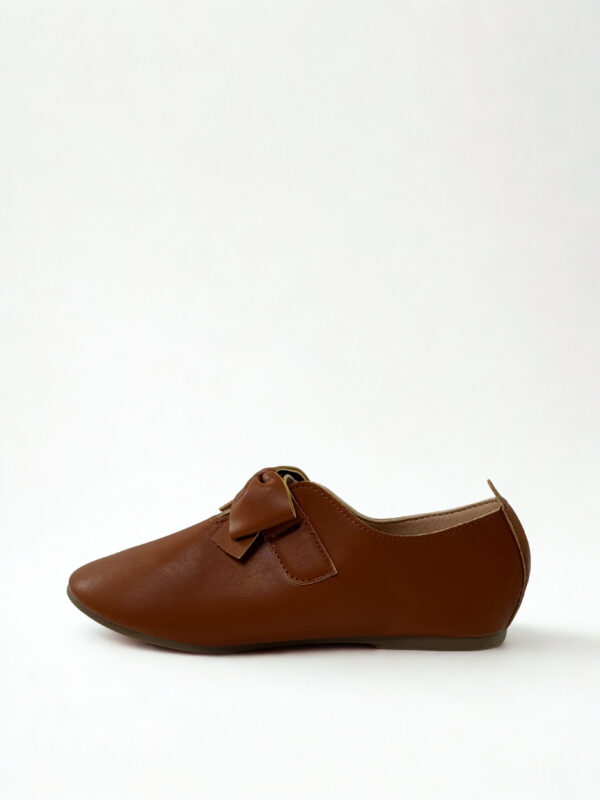 Ballerines SHEIN SHGCA146 – Image 4