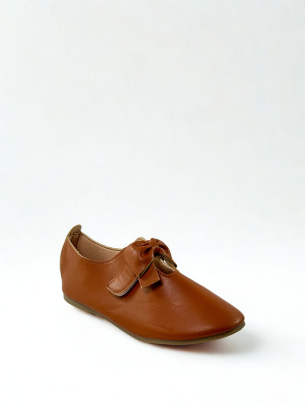 Ballerines SHEIN SHGCA146 – Image 2