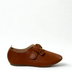 Ballerines SHEIN SHGCA146