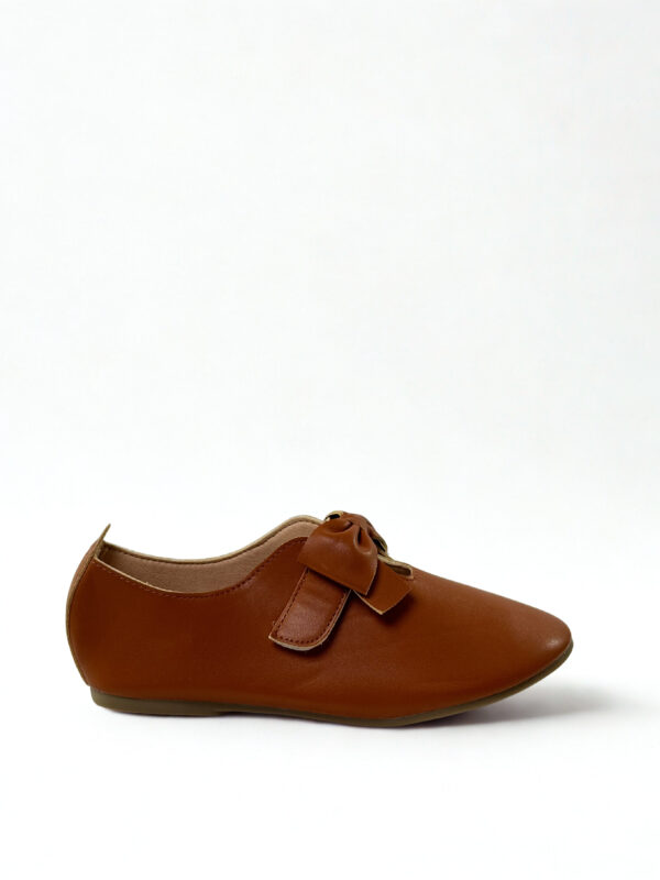 Ballerines SHEIN SHGCA146