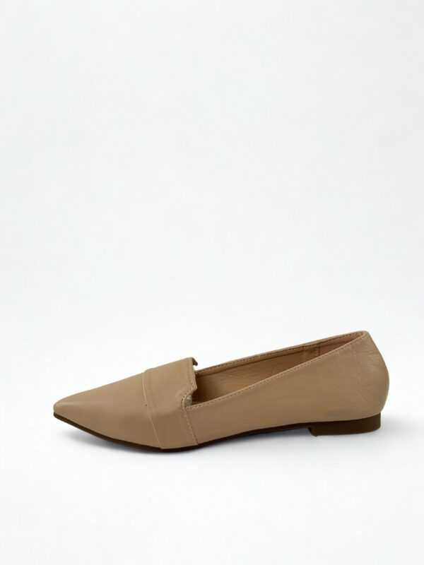 Chaussures SHEIN SHWCA239