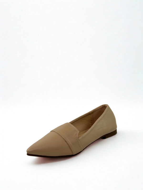 Chaussures SHEIN SHWCA239 – Image 2