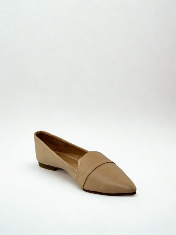 Chaussures SHEIN SHWCA239 – Image 3