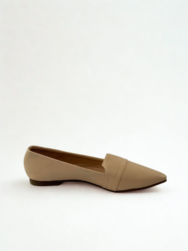 Chaussures SHEIN SHWCA239 – Image 4