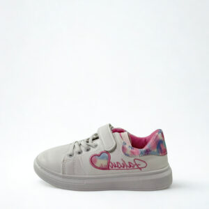 Baskets pour filles SHEIN SHGCA145